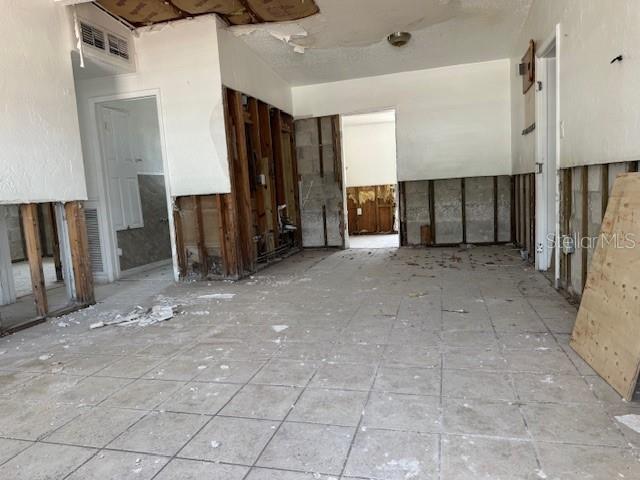 Picture of 310 79Th Avenue, St Pete Beach FL 33706