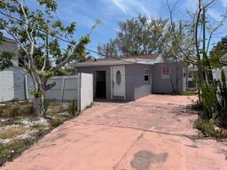 Picture of 310 79Th Avenue, St Pete Beach, FL 33706