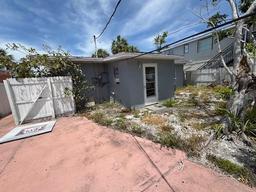 Picture of 310 79Th Avenue, St Pete Beach, FL 33706