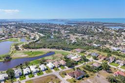 Picture of 105 Westwind Drive, Placida, FL 33946