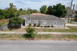 Picture of 1833 Courtland Street, Orlando, FL 32804
