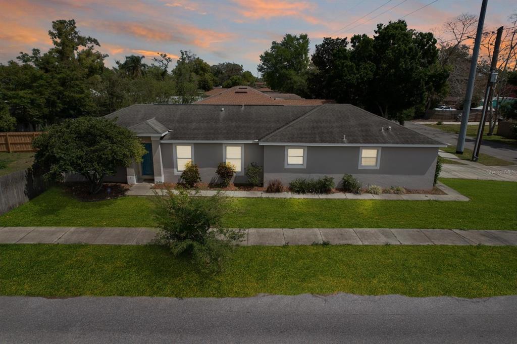 Picture of 1833 Courtland Street, Orlando, FL 32804