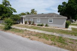 Picture of 1833 Courtland Street, Orlando, FL 32804
