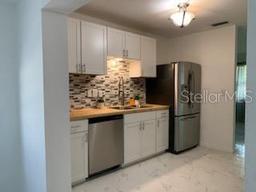 Picture of 3601 NE 24Th Court, Ocala, FL 34479