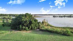 Picture of 302 W Gates Avenue, Lake Hamilton, FL 33851