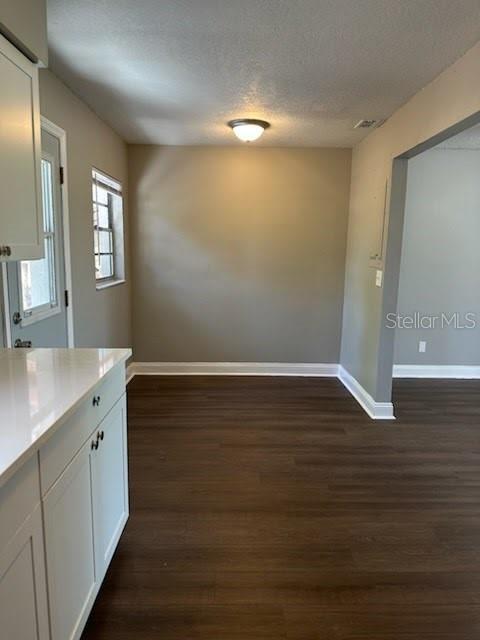 Picture of 2520 Park Lake Drive, Deland FL 32724