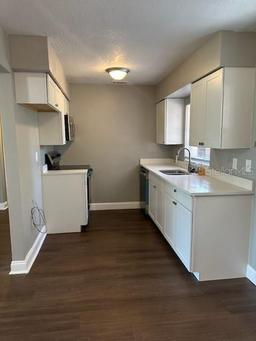 Picture of 2520 Park Lake Drive, Deland, FL 32724