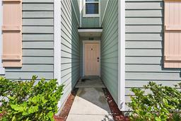 Picture of 417 Running Woods Street, Orange Park, FL 32065