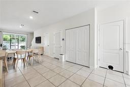 Picture of 417 Running Woods Street, Orange Park, FL 32065