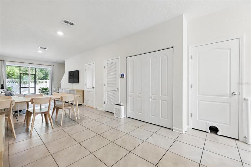Picture of 417 Running Woods Street, Orange Park FL 32065
