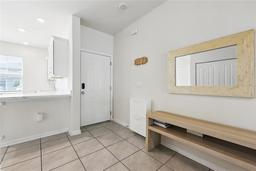 Picture of 417 Running Woods Street, Orange Park, FL 32065