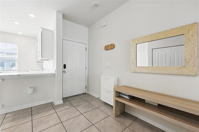 Picture of 417 Running Woods Street, Orange Park FL 32065