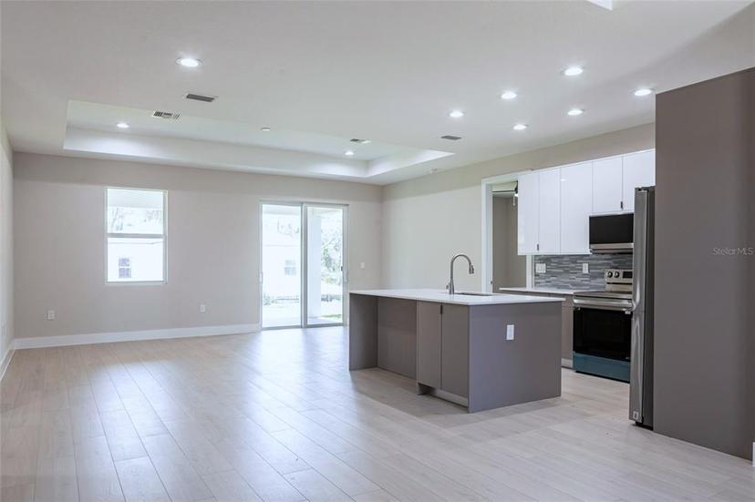 Picture of 4880 Cornsilk Terrace, North Port FL 34286