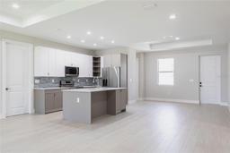 Picture of 4880 Cornsilk Terrace, North Port, FL 34286