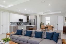 Picture of 4880 Cornsilk Terrace, North Port, FL 34286