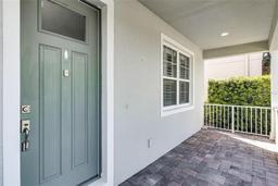Picture of 5711 Hamlin Groves Trail, Winter Garden, FL 34787