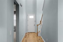 Picture of 5711 Hamlin Groves Trail, Winter Garden, FL 34787