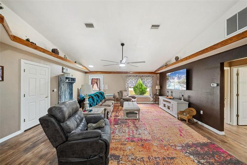 Picture of 3512 W Whippoorwill Street, Lecanto FL 34461