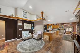 Picture of 3512 W Whippoorwill Street, Lecanto, FL 34461
