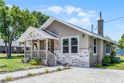 Picture of 720 N 6Th Street, Haines City, FL 33844