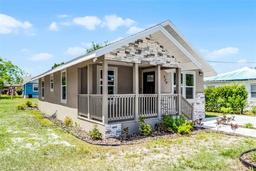Picture of 720 N 6Th Street, Haines City, FL 33844