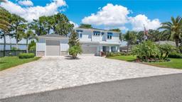 Picture of 26516 Savage Circle, Howey In The Hills, FL 34737
