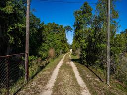 Picture of 23800 NE 190Th Street, Fort Mc Coy, FL 32134