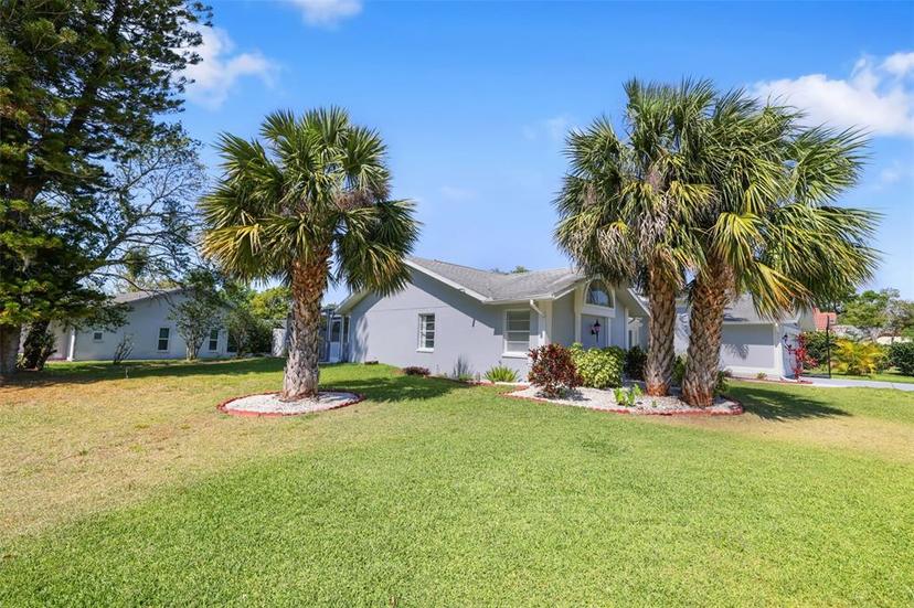 Picture of 13528 Woodside Drive, Hudson FL 34667