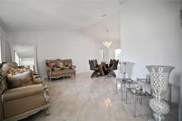 Picture of 13528 Woodside Drive, Hudson, FL 34667