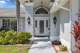 Picture of 13528 Woodside Drive, Hudson, FL 34667