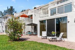 Picture of 5055 Gulf Of Mexico Drive Unit 414, Longboat Key, FL 34228