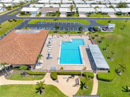 Picture of 9110 34 Way N, Pinellas Park, FL 33782