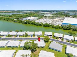 Picture of 9110 34 Way N, Pinellas Park, FL 33782