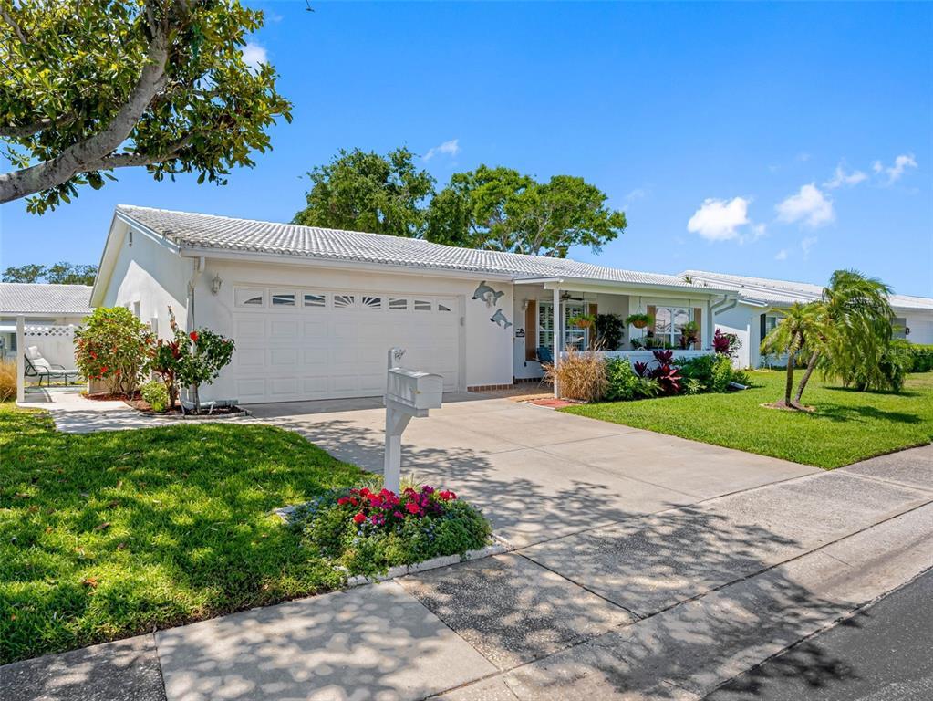 Picture of 9110 34 Way N, Pinellas Park, FL 33782