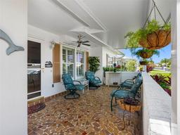 Picture of 9110 34 Way N, Pinellas Park, FL 33782