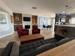 Picture of 2100 Dolphin Boulevard S, St Petersburg, FL 33707
