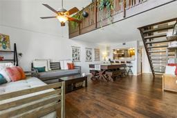 Picture of 200 Maitland Avenue Unit 28, Altamonte Springs, FL 32701