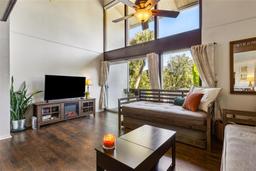 Picture of 200 Maitland Avenue Unit 28, Altamonte Springs, FL 32701
