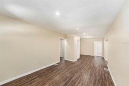 Picture of 626 Belleview Boulevard, Belleair, FL 33756