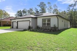 Picture of 14 Cactus Street, Homosassa, FL 34446