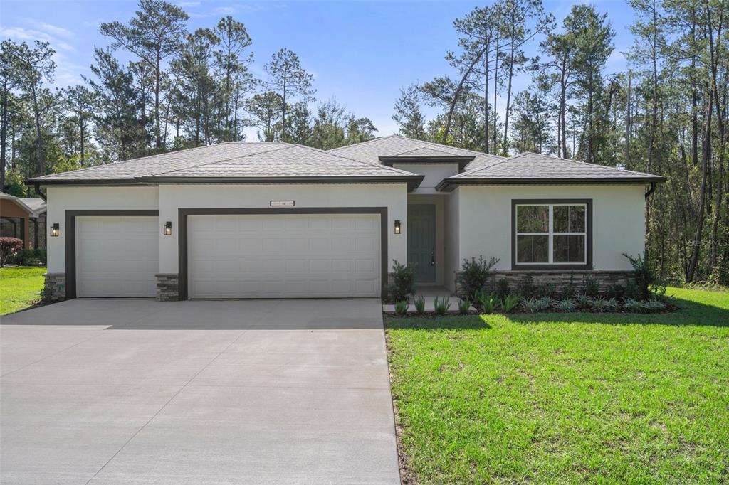 Picture of 14 Cactus Street, Homosassa, FL 34446