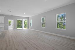 Picture of 14 Cactus Street, Homosassa, FL 34446