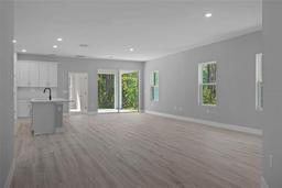Picture of 14 Cactus Street, Homosassa, FL 34446