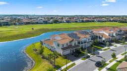 Picture of 13090 Bromborough Drive, Orlando, FL 32832