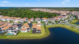 Picture of 13090 Bromborough Drive, Orlando, FL 32832