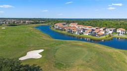 Picture of 13090 Bromborough Drive, Orlando, FL 32832