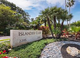 Picture of 2301 Gulf Of Mexico Drive Unit 36N, Longboat Key, FL 34228