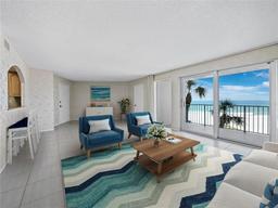 Picture of 2301 Gulf Of Mexico Drive Unit 36N, Longboat Key, FL 34228