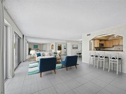Picture of 2301 Gulf Of Mexico Drive Unit 36N, Longboat Key, FL 34228