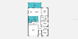 Picture of 13232 Pergola Avenue, Orlando, FL 32832